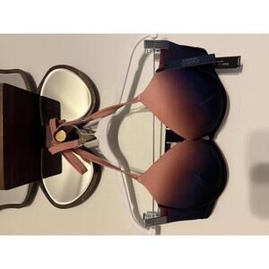 NWT Victoria’s Secret 36C bikini TOP ONLY